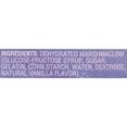 thumbnail image 6 of (3 pack) Yummallo Dehydrated Marshmallows, 1.75 oz, 6 of 7