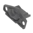 thumbnail image 1 of Levier de Frein à Disque en Caoutchouc pour R9120 R8020 R7020 RX810 Vélo de Route Remplacement, 1 of 7