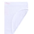 thumbnail image 5 of Justice Girls Seamless Bikini Undies, 5-Pack, Sizes 6-16, 5 of 7