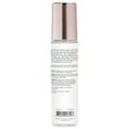 thumbnail image 2 of CG Fragrance Body Mist with Pheromones, Let's Get It On 3.5 oz, 2 of 5