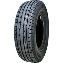 Waterfall Terra-X H/T 225/60R17 99H a/s All Season Tire