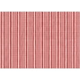 thumbnail image 1 of Ahgly Company Machine Washable Indoor Rectangle Transitional Flamingo Pink Area Rugs, 7' x 9', 1 of 7