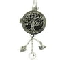 Home Fragrance Aromathearapy Car Charms Scent Refresher Decoration Er60994 Tree