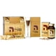 thumbnail image 5 of Suplemento NatureMedic Fucoidan 3-Plus de algas pardas 160 cápsulas, 5 of 8