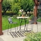 thumbnail image 2 of Mesa Plegable Bistro 83cm Lifetime, 2 of 6
