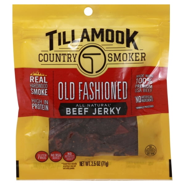 tillamook jerky where to buy