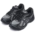 thumbnail image 3 of ASICS Above The Clouds x GT 2160 Black - 1203A655-001 New Size, 3 of 6