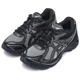 thumbnail image 3 of ASICS Above The Clouds x GT 2160 Black - 1203A655-001 New Size, 3 of 6