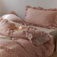 thumbnail image 1 of Ditsy Floral Bedding Set, 1 of 8