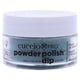 thumbnail image 1 of Sistema de Inmersión de Color para Uñas Cuccio Pro Powder Polish Brillo Verde 0.5 oz, 1 of 1