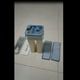 thumbnail image 1 of Fregona + 3 Paños Ndcxsfigh Libre de BPA, 1 of 1