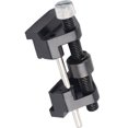 thumbnail image 3 of Honing Guide Stainless Steel Knife Blade Sharpener Jig Sharpening Tool for Woodworking, 3 of 12