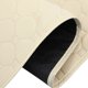 thumbnail image 4 of Greenadscape De Asiento Impermeable Beige Para Sofá Con Funda Lavable Y Antideslizante, 4 of 6