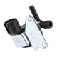 thumbnail image 5 of Válvula solenoide de Control de purga de recipiente de vapor Jadeshay Para Honda Civic CR-V 36162-PNC-005 K5T46680, 5 of 8