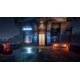 thumbnail image 3 of We Happy Few Ps4 Ps4 Standard, 3 of 4