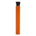 thumbnail image 2 of Watch Cleaning Brush, Electronics Cleaning Brush Multi Functional Nylon  For Ring Electronics Cleaning Brush, 2 of 8