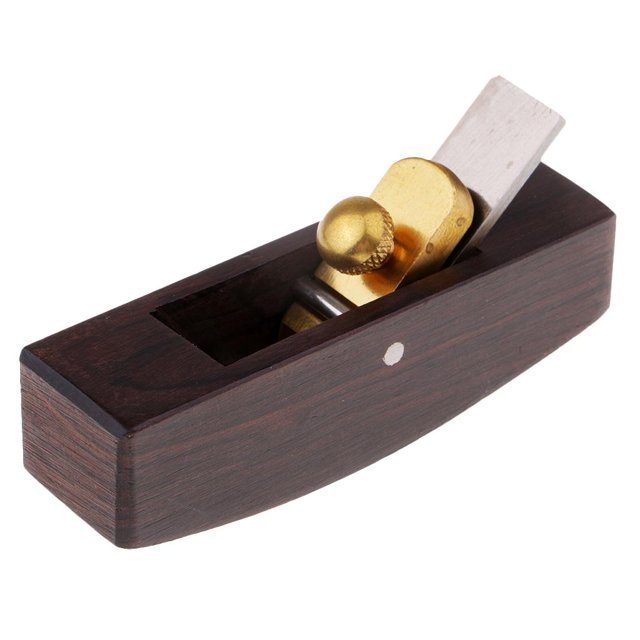 Herramienta de Corte de Skife de Seguridad para Artesanía en Cuero, Plano, Curvo, de material cuero, Plano, DIY BLESIY Skiver de artesanía en cuero