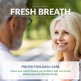 thumbnail image 3 of Enjuague bucal PHS Brands Prevention Daily Care, sin alcohol, 480 ml, 3 of 6