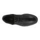 thumbnail image 4 of ZAPATOS CABALLERO STYLO 20074 SIMIPIEL NEGRO Stylo  20074, 4 of 4