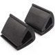 thumbnail image 2 of Clips Universales de Retención de Parabrisas para Carrito de Golf para Club CAR , Juego de 4,102005801,1020058-01, 2 of 5