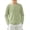 #02-Light Green, variant on Boys Swim Shirts Size 7, Boys Rash Guard Long Sleeve Swim Shirt UPF 50 Sun UV Protection Kids Youth SPF Surfing Water Beach Swimwear Top Quick Dry