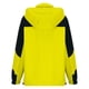 thumbnail image 4 of Chaquetas y abrigos casuales con capucha de manga larga para mujer y hombre, abrigo de invierno con capucha, softshell, resistente al viento, chaqueta de manga larga, abrigo para mujer, 4 of 4