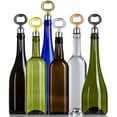 thumbnail image 5 of Kit de Insertos de Abrebotellas de 10 Piezas Abridor de Abridor de Cerveza para Boda Proyecto de Torneado de Madera Artesanal DIY, 5 of 5