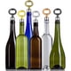 thumbnail image 5 of Kit de Insertos de Abrebotellas de 10 Piezas Abridor de Abridor de Cerveza para Boda Proyecto de Torneado de Madera Artesanal DIY, 5 of 5