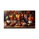 thumbnail image 1 of 480*210 Cm Pancarta Para Puerta De Garaje Exterior Gran Cubierta Decorativa Para Puerta De Halloween Decoración Para Puerta De Garaje Exterior Decoración Para Pared De Casa, 1 of 2