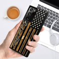 thumbnail image 5 of Daizag Compatible Con Samsung Galaxy Note 20 Ultra Funda Protección Integral A Prueba De Golpes Anti-Arañazos Fundas De Tpu Para Hombre Mujer-Tpu Delgado, 5 of 5