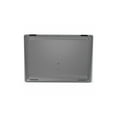thumbnail image 5 of DELL PRO 14 PLUS PB14255 RYZ AI, 5 of 5
