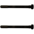 thumbnail image 2 of John Deere Original Equipment Cap Screw (2-PACK) - R42464, 2 of 9