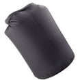 thumbnail image 2 of ziyahi Sac de Natation Imperméable Sac Sec à Dessus Roulé Sac de Compression Sec pour Rafting Noir 75 L 1 Ensemble, 2 of 6