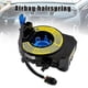thumbnail image 1 of Muelle de reloj para Hyundai I30 Kia 2012-2017 Rio Prid Cable espiral 93490-1w110 p202411261213, 1 of 2