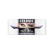 thumbnail image 2 of Diamond Eyeliner Stickers Reutilizable Impermeable Eyelid Line Stick Maquillaje Cosmético Autoadhesivo Serendint CE008240-07, 2 of 6
