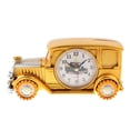 thumbnail image 2 of Despertador Yotijar Reloj de juguete para niños, 2 of 10