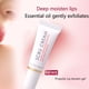 thumbnail image 3 of Crema Exfoliante Hidratante Labial Ganfancp Keratina Gel Propóleo, 3 of 7