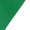 Jackets for women clearance-Green, variant on Guieoi Plus Size Jackets Women's Solid Color Pockets Zipper Long Sleeve Regular Top Hooded Sweatshirts Coat Outerwear Green