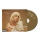 thumbnail image 1 of Billie Eilish - Happier Than Ever - Disco Cd 16 Canciones No Label CD, 1 of 2