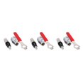 thumbnail image 1 of Kit de herramientas Riwesomey para bicicleta multiherramienta Type1 NO1, 1 of 6