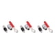 thumbnail image 1 of Kit de herramientas Riwesomey para bicicleta multiherramienta Type1 NO1, 1 of 6