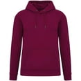 thumbnail image 1 of Native Spirit  Adult Heavyweight Hoodie, 1 of 3