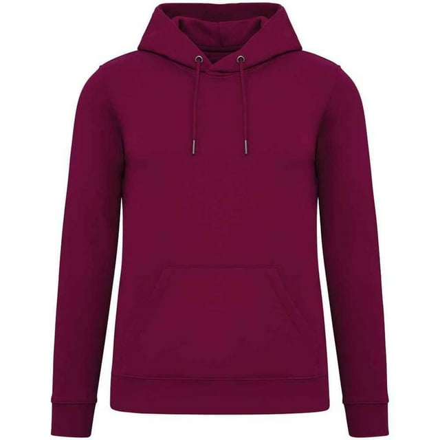 Native Spirit Adult Heavyweight Hoodie