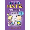thumbnail image 3 of Big Nate Fait le Grade, 3 of 3