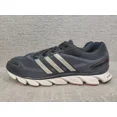 thumbnail image 2 of Adi-das Powerblaze Men's Size 14 Multicolor Running Lace Up Sneakers Shoes D73955, 2 of 6