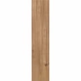 thumbnail image 4 of 3 1/2"W x 12"D x 16"H Del Monte Smooth Corbel, Western Red Cedar, 4 of 9