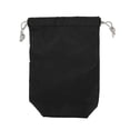 thumbnail image 5 of ATTOE Étui de Transport Portable pour Drone Sac de Rangement Compatible avec Mavic Mini/Mavic Pro/Mavic 2/Spark/Air-4067, 5 of 5