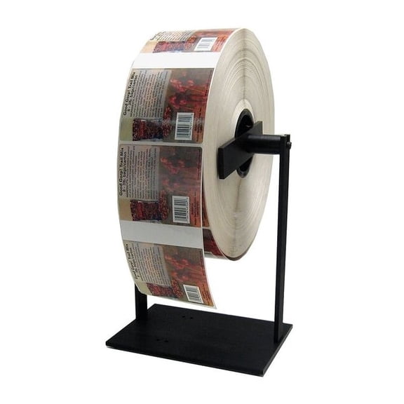 External Tape Dispenser Stand,20 in TDSTAND08