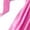 Hot Pink, variant on XXWXYD Girls 𝖮ktoberfest Dress 3 Piece Set Teen Bavarian Be𝖾r Festival Clothes Halloween Par𝗍y 𝖢arnival Dirndl Dresses Outfits Traditional German Costum𝖾 Performance Outfit Festival Celebration
