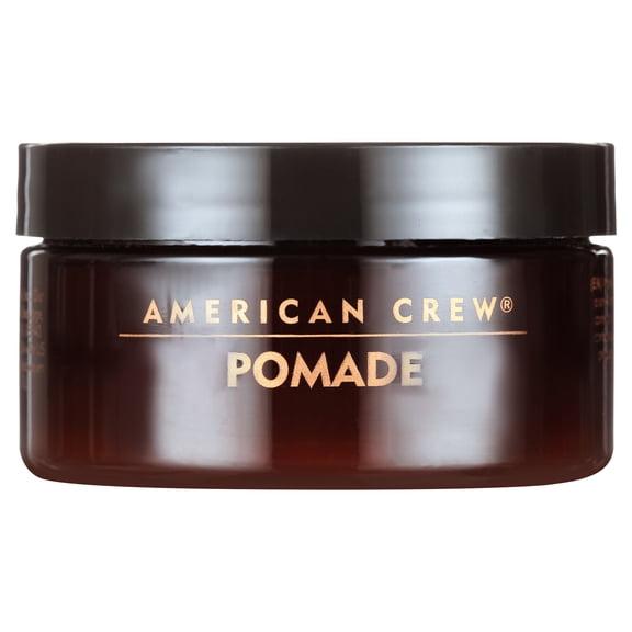 American Crew Pom ade, 3.0 OZ
